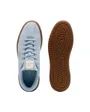 Baskets Mixte Puma Club Kayzer SD