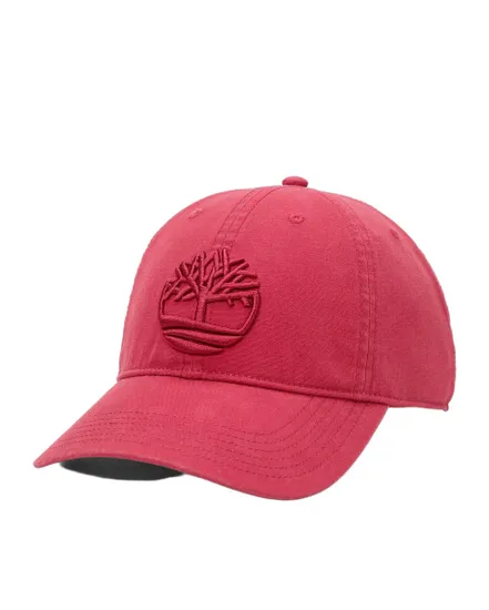 Casquette de Baseball Unisexe Soundview Brodée