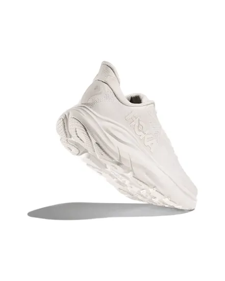 Chaussures de Running Homme Clifton 10