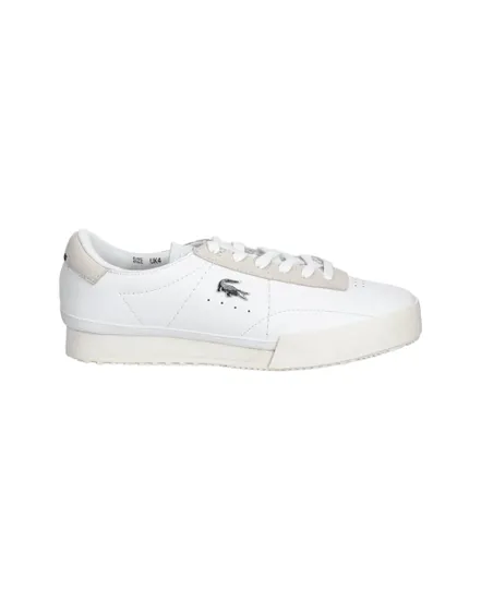 Sneakers Femme AURA 225 1 SFA