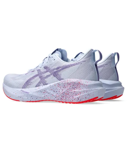 Chaussures de running Homme NOVABLAST 5 TOKYO Bleu