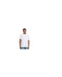 T-Shirt Homme Nifous R T