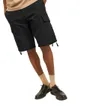 Short Homme Cole Barkley Cargo