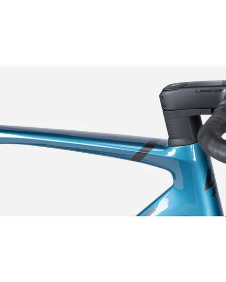 Vélo de route Unisexe XELIUS SL 5.0 Bleu/Noir