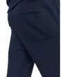 Pantalon Survêtement Homme Bradley Noos