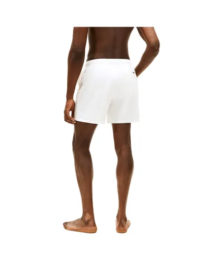 Short de Bain Homme Tommy Jeans Drawstring