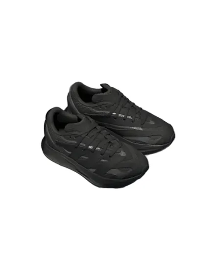 Chaussures Running Junior Lightstride J