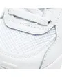 Chaussures mode enfant AIR MAX EXCEE (TD) Blanc