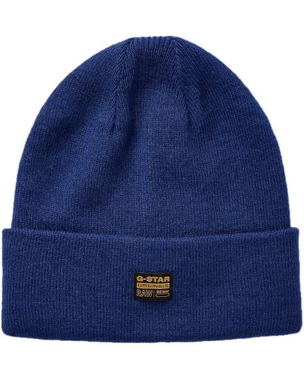 Bonnet Long Homme Effo