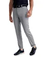 Pantalon Chino Homme Jenny