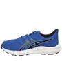 Chaussures De Running Enfant Jolt 4 Gs