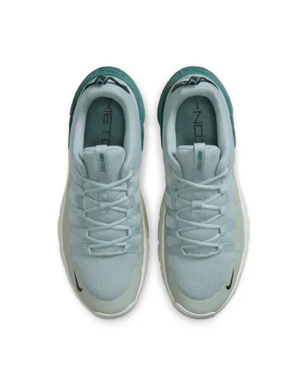 Chaussures Fitness Homme Nike Free Metcon 7