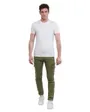 Pantalon Cargo Homme Danakil