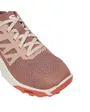 Chaussures De Randonnée Filles Patrol