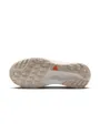 Chaussures de trail Homme NIKE ACG PEGASUS TRAIL Gris