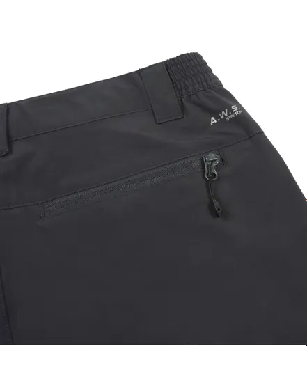 Pantalon Homme BAIRD Gris