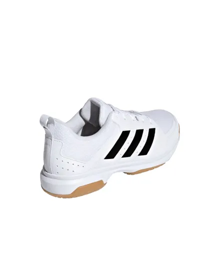 Chaussures de sport Homme Ligra 7 M