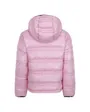 Blouson Enfant JDG CORE MID WT PUFFER