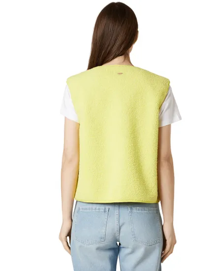 Gilet Femme OLERA