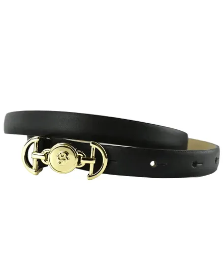 Ceinture Femme Scarlet-Bb-G