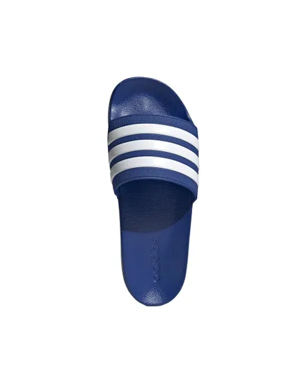 Chaussures De Douche Mixte Adilette