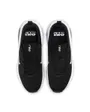 Chaussures de sport Femme W NIKE AIR ZOOM BELLA 7 Noir