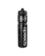 Gourde SPEEDO 1L WATER BOTTLE Noir