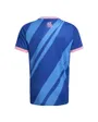 Maillot de Handball Junior FFHB H JSY Y