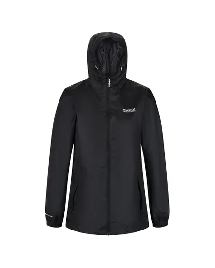 Sport 2000 parka store femme