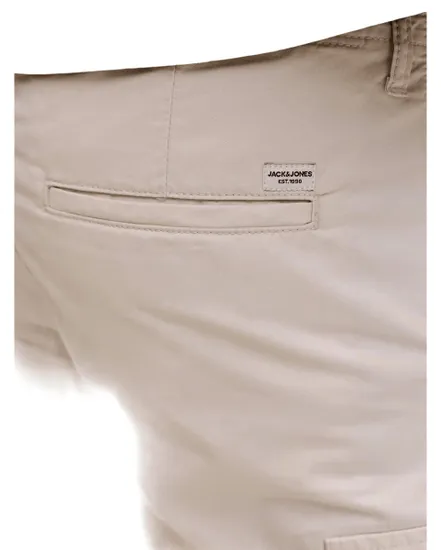 Short Cargo Homme JPSTCOLE MATTY