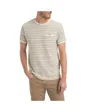 T-shirt Homme Signature MC