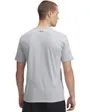 Tee-Shirt Homme Boxed Sports Updated Ss