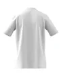 T-shirt homme M BL SJ T Blanc