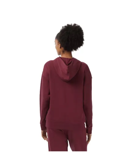 Sweat Femme ESS Elevated Comfort