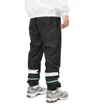 Survêtement Homme Scorpione Tracksuit