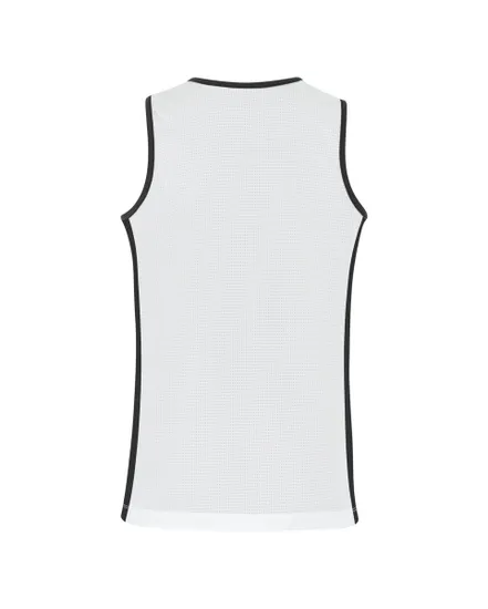 Maillot de basketball Enfant plus agé YOUTH TEAM25 BASKETBALL STOCK REVERSIBLE J