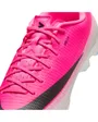 Chaussures de Football Homme Vapor 17 Academy