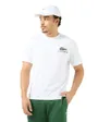 T-Shirt Homme Urban