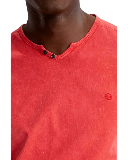 T-Shirt Homme Classic T-Shirt MC