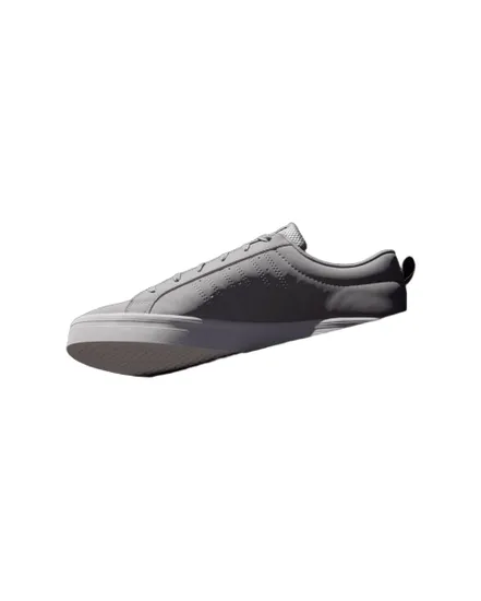 Chaussures Homme Vs Pace 2.0