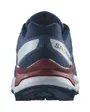 Chaussures de running Homme EXAMOTION Bleu