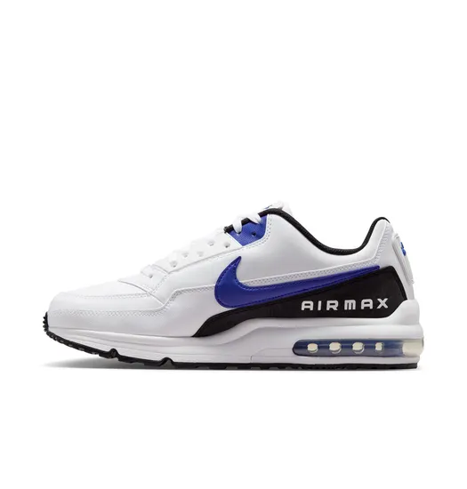 Chaussures Homme AIR MAX LTD 3