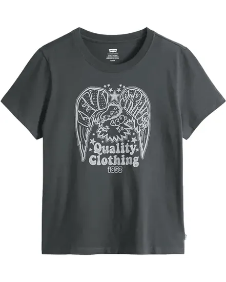 T-Shirt Femme GR Favorite Tee