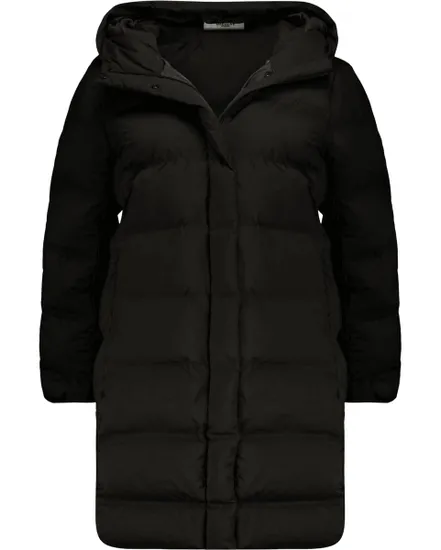 Veste Matelassée Femme Samiah