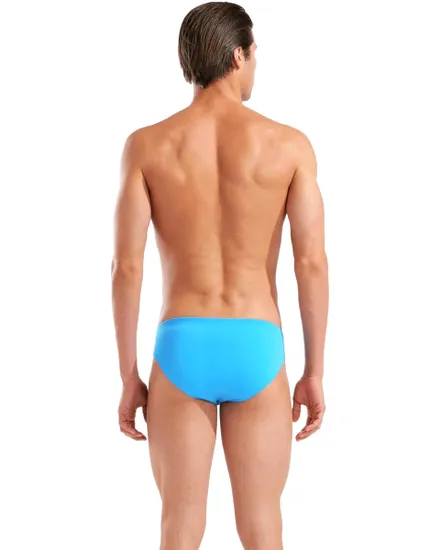 Slip De Bain Homme Team Swim Briefs Solid