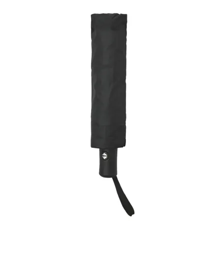 Parapluie Homme JACSIMON Pliable