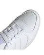 Chaussures Homme COURTBEAT Blanc