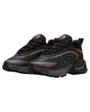Chaussures Enfant Air Max Fire
