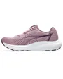 Chaussures de running Femme GEL-CONTEND 10 Violet