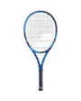 Raquette Enfant PURE DRIVE JUNIOR 26 Bleu